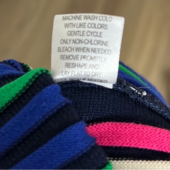 Almost Famous Fitted dress dress - Picture 9 of 10